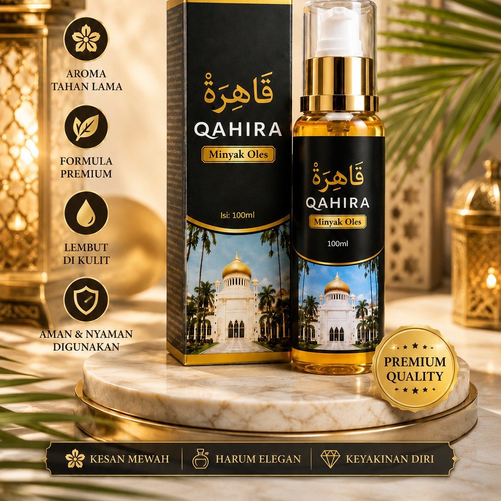 Minyak Qahira Madu Herbal Teh Bajakah Menyembuhkan Segala Penyakit Minyak Oles Qahira Minyak Gosok