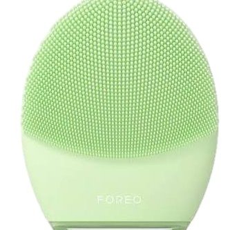 FOREO Luna 4