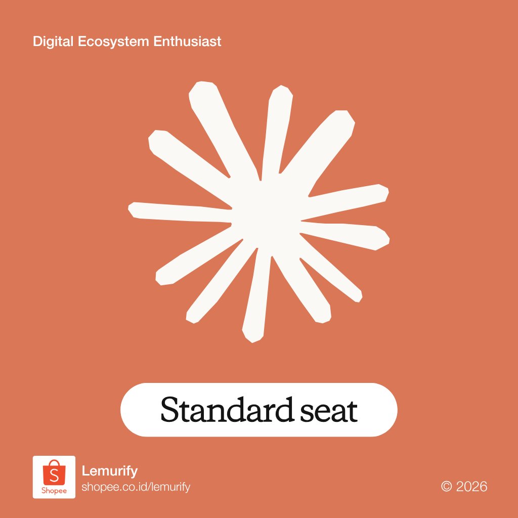 ClaudePro AI Private - Standard Seat