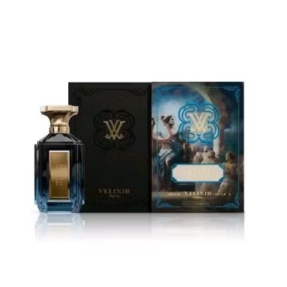 Velixir Apollo 100ML