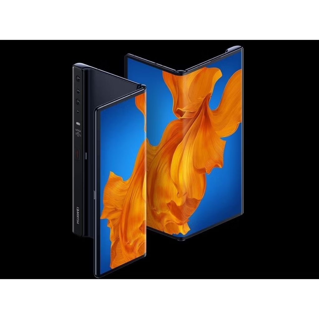 HUAWEI MATE XS 5G