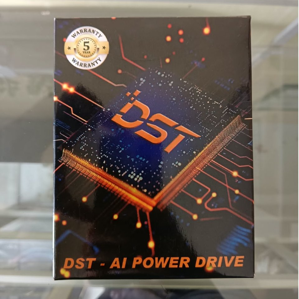 SSD SATA DST 128GB