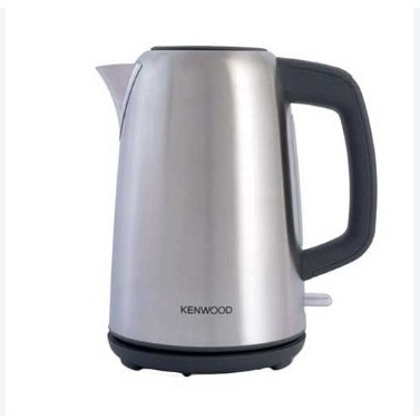 Kenwood Kettle Jug Scene 1.7 Liter SJM490/Teko Pemanas Air/Teko Listrik/Pemanas Air/Teko Pemanas Air