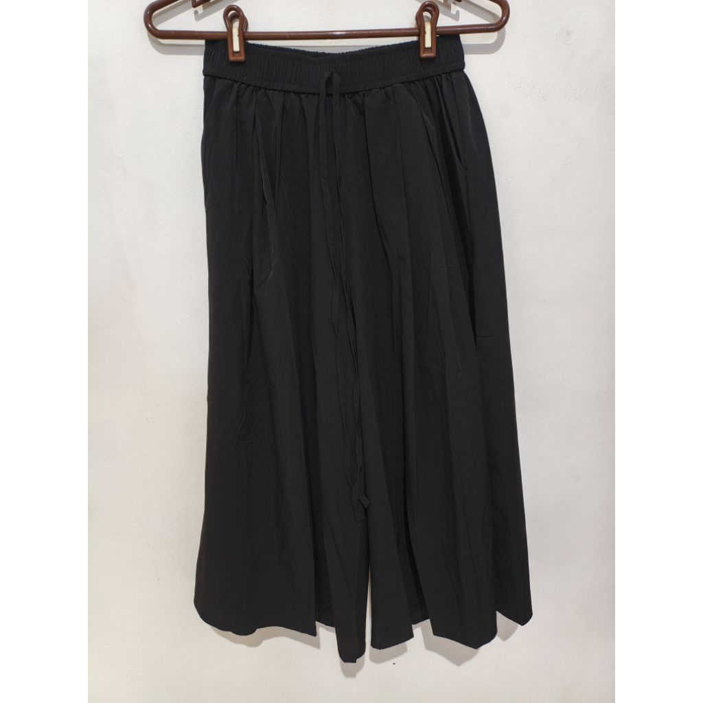 Celana Forward Bkk Forward Pants