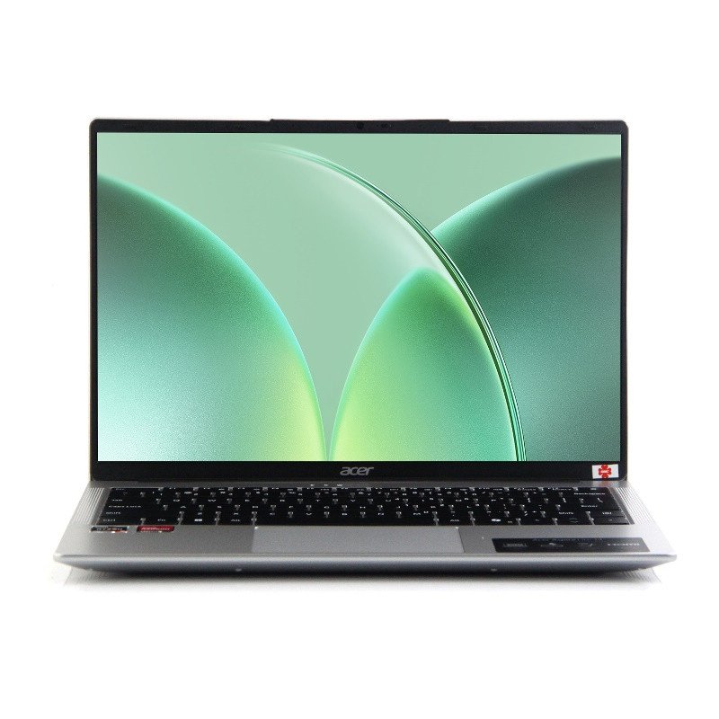 PROMO LAPTOP Acer Aspire Lite 14 AL14-45p-R1SC Ryzen 3 5000 Co Pilot Key FREE TAS + INSTALL