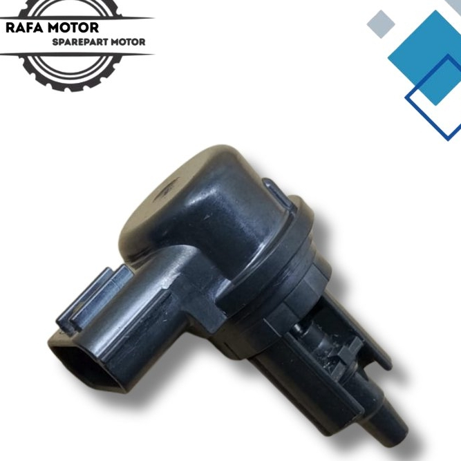 Sensor ISC Langsam Aerox original