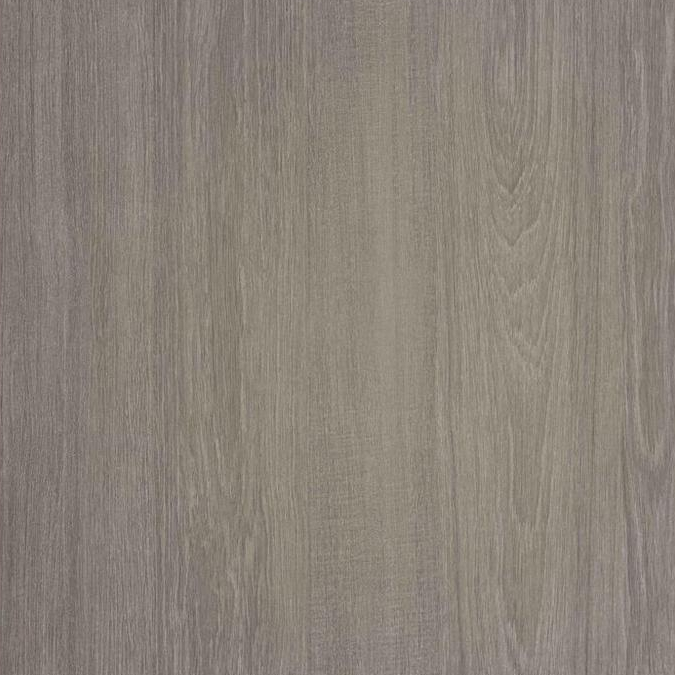 TACO Laminate HPL Woodgrain Texture - TH 5012 NT Normand Ash