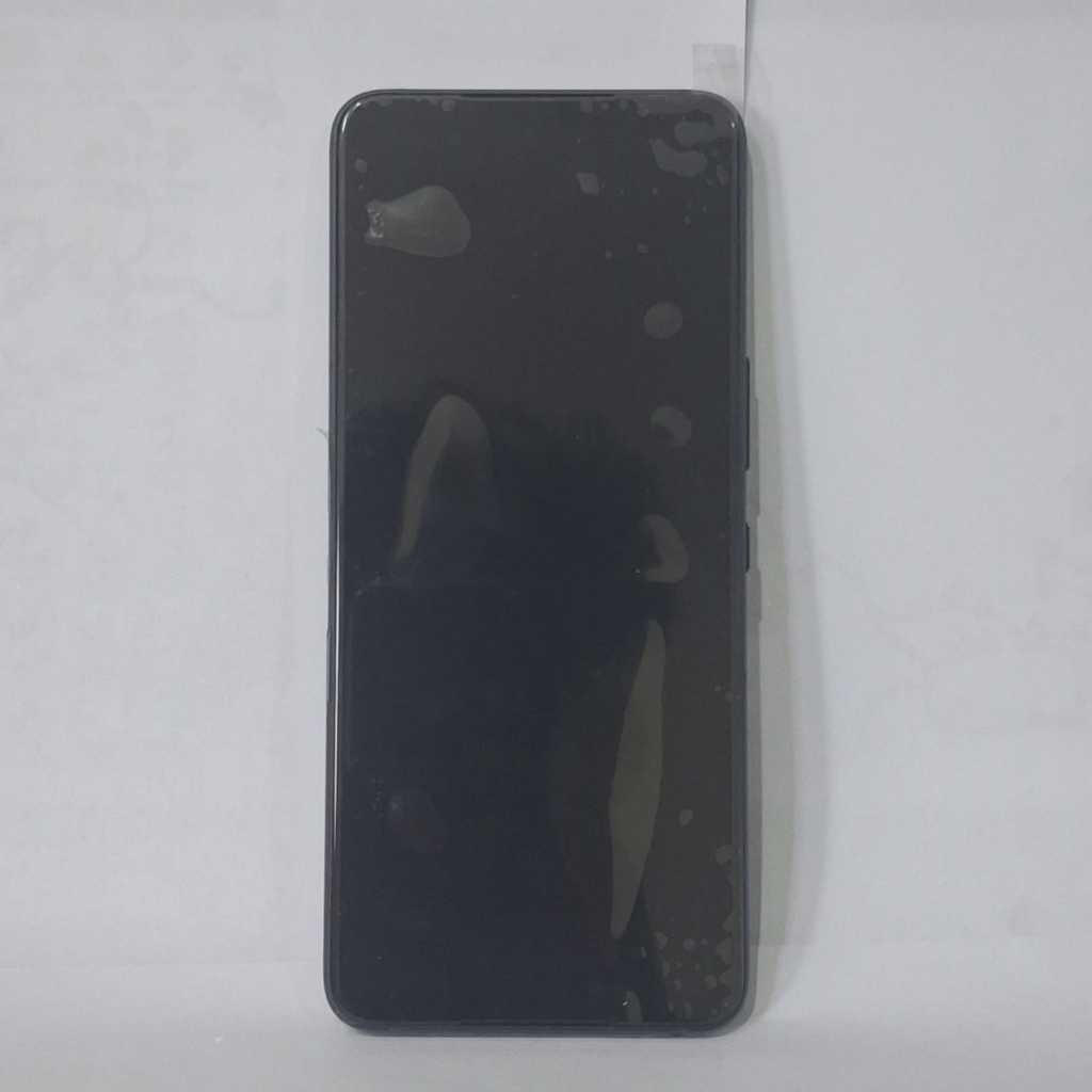 LCD ASUS REPUBLIC OF GAMERS 5 / ROG 5 ORIGINAL 100%