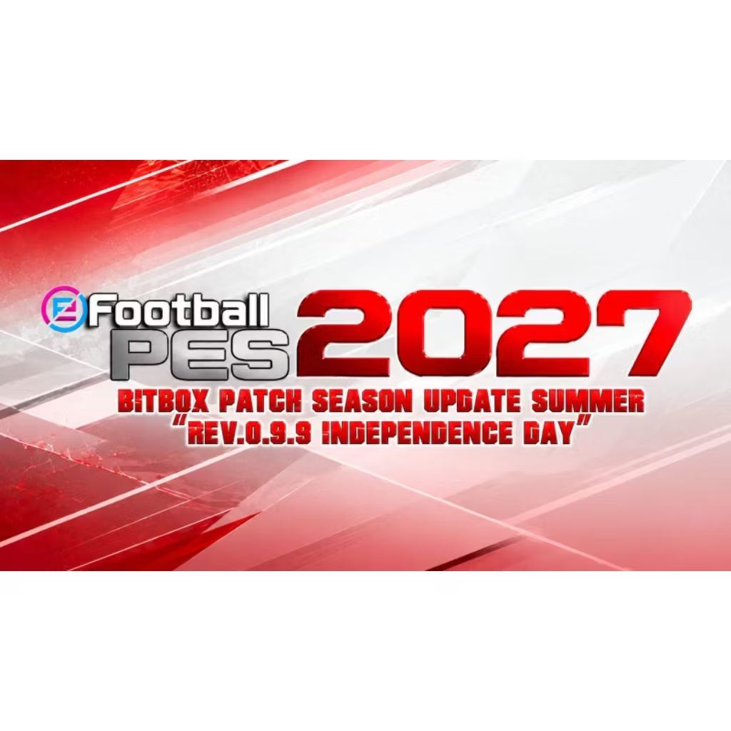BITBOX PATCH SUMMER 2027 REV 0.9.9 (PS4 HEN)