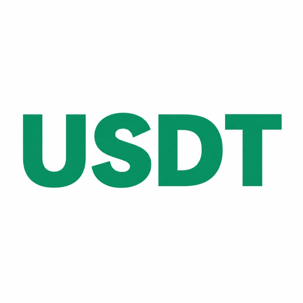 Eceran Murah USDT