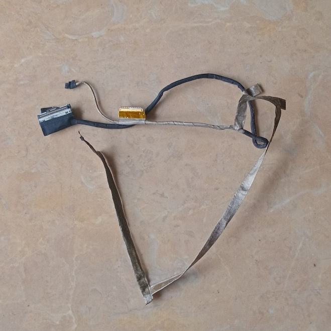 Flexible   Acer Touchscreen V5-471P V5-431P V5-471PG V5-431PG V5 471P 431P 30 pin