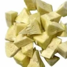 Gori Nangka Muda - 500 Gr