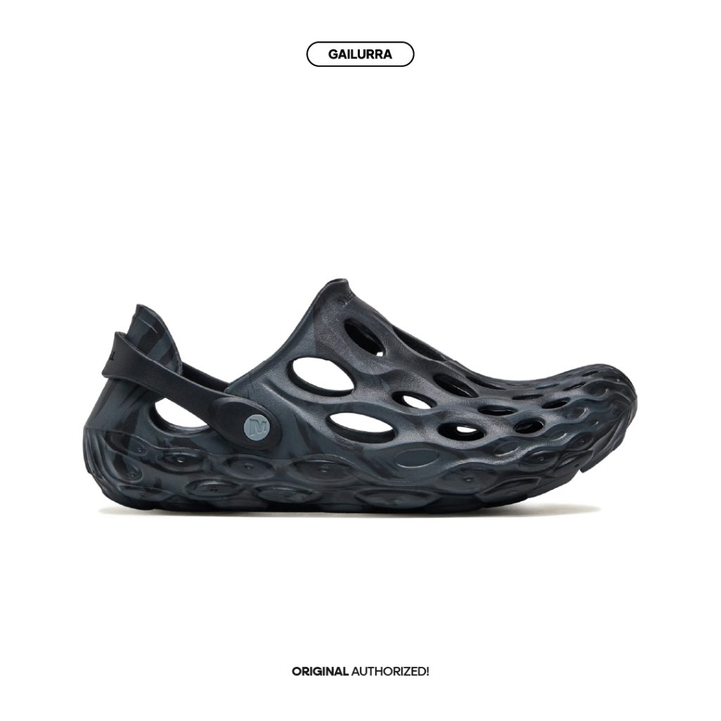 Merrell Hydro Moc Black Original