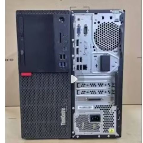 pc lenovo m720q