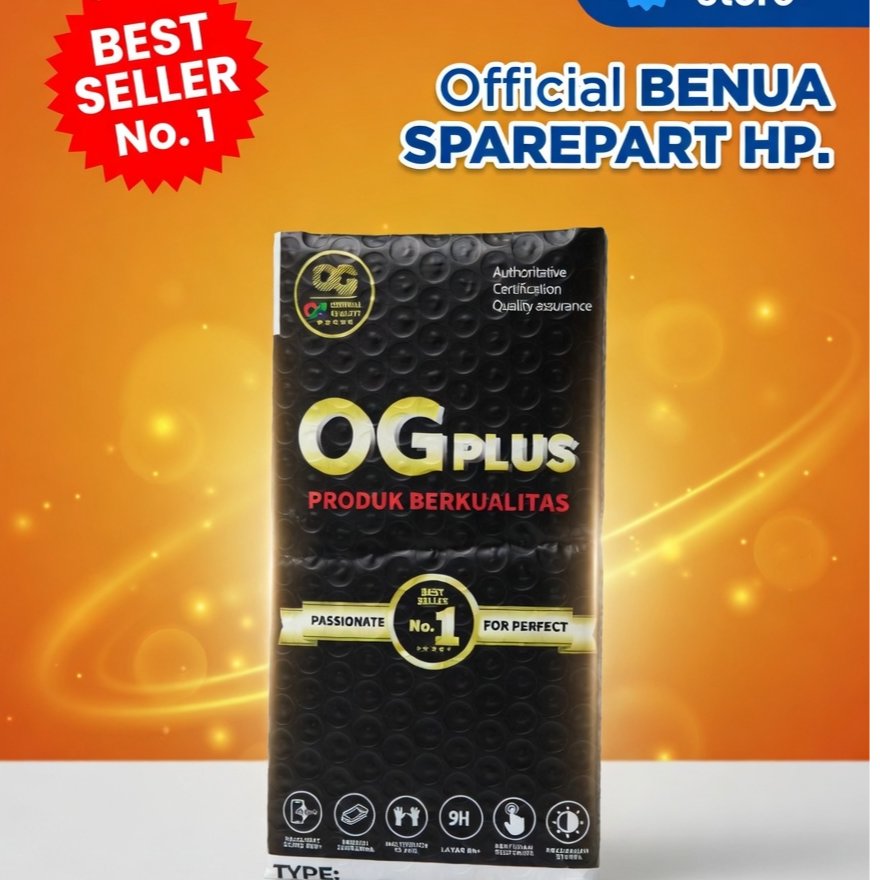 LCD TS OPPO A71 2017 2018 TOUCHSCREEN LAYAR DEPAN OG SUPER SS MEETOO SHINESTAR TT TICTOC MACPLUS
