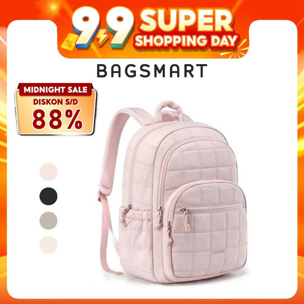 Product One