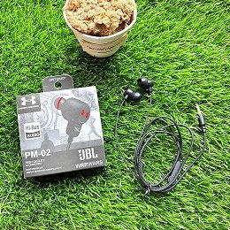PHF JBL PM-02 / Headset Kabel