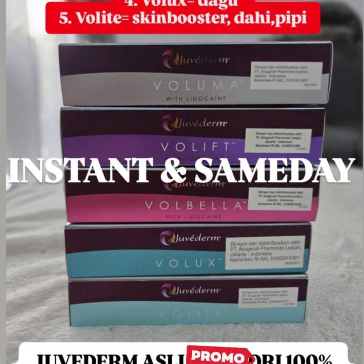 juvederm eropa originals 2027