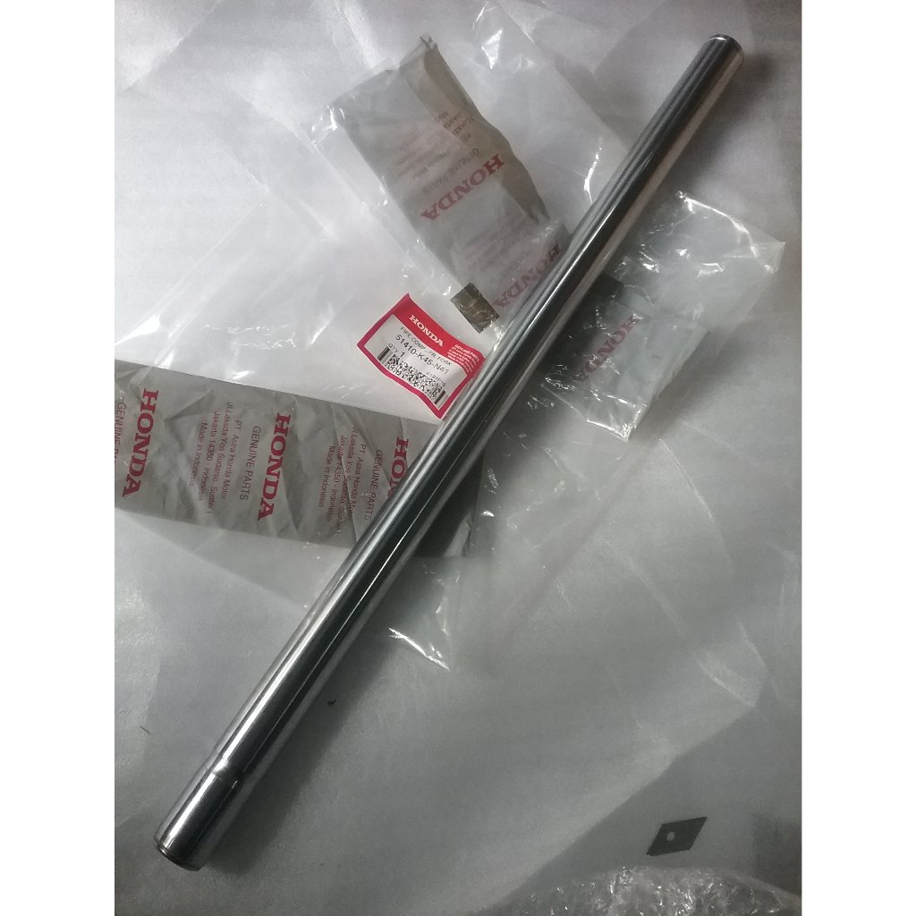 AS SHOCK SOK CBR 150 2016 2017 2018 2019 2020 2021 2022 51410K45N41 51410K45NA1 51410-K45-NA1 51410-