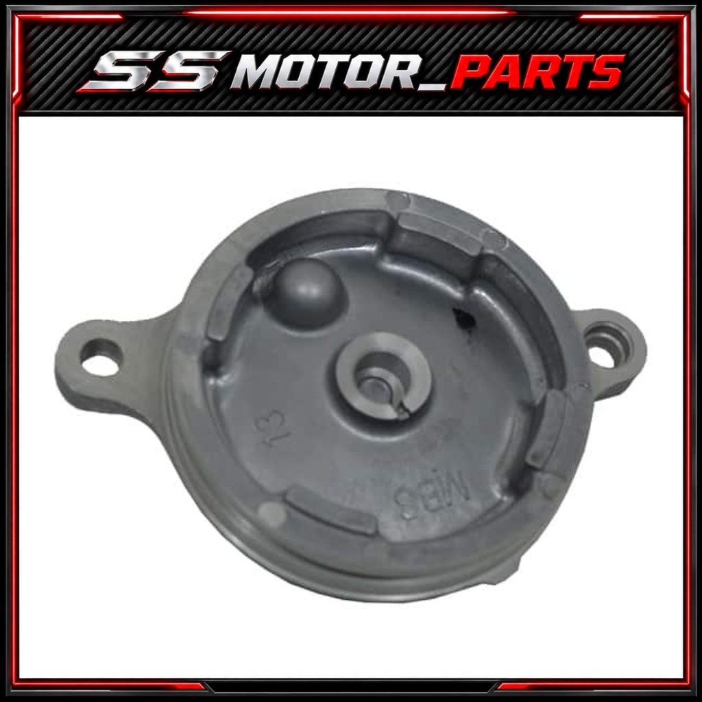 Cover pompa oli Beat K44  cover oil pump 11361K44V00