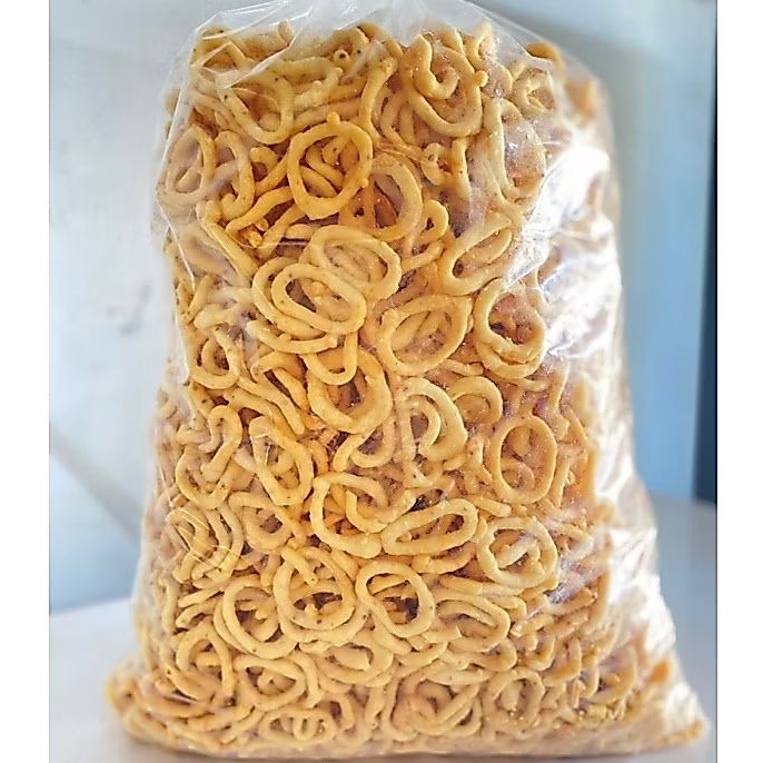 Kelanting Ketumbar Khas Lampung 1 kg