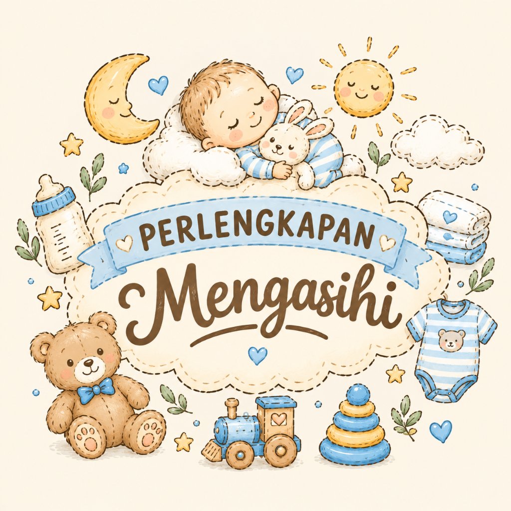 Peralatan Tempur mengASIhi