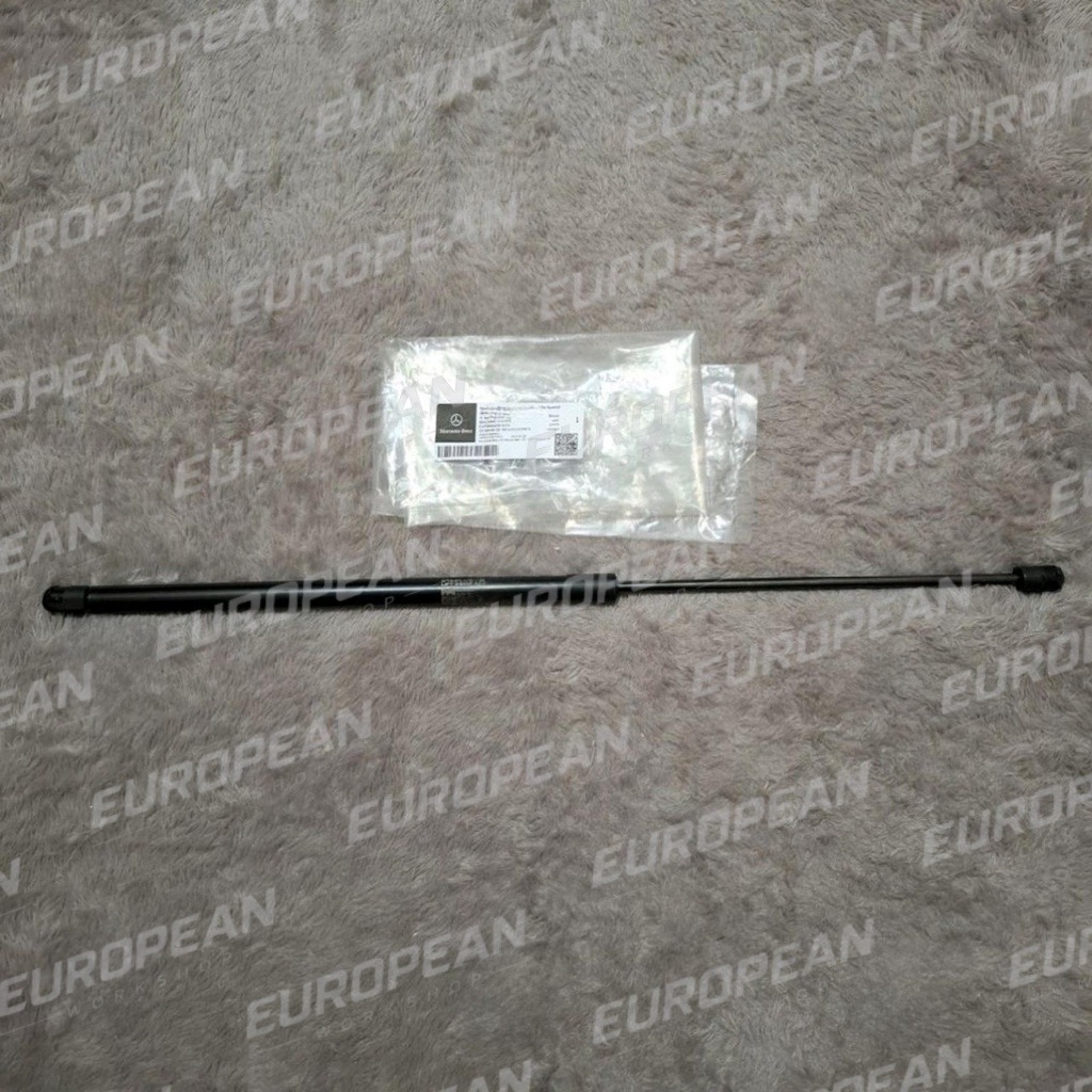 SHOCK HIDROLIK KAP BAGASI BELAKANG MERCEDES BENZ ML W163 ORIGINAL