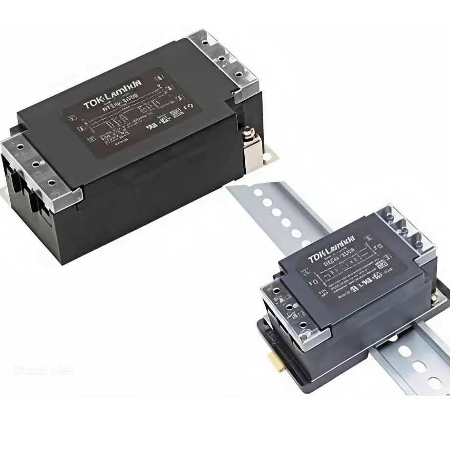 RSEN-2003D RSEN-2006D RSEN-2010D TDK LAMBDA