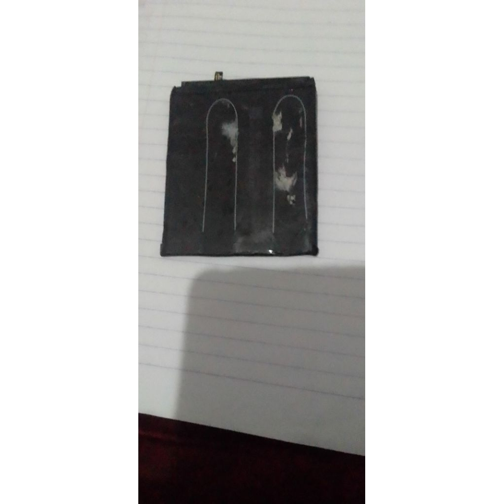 batre ORI copotan mi play