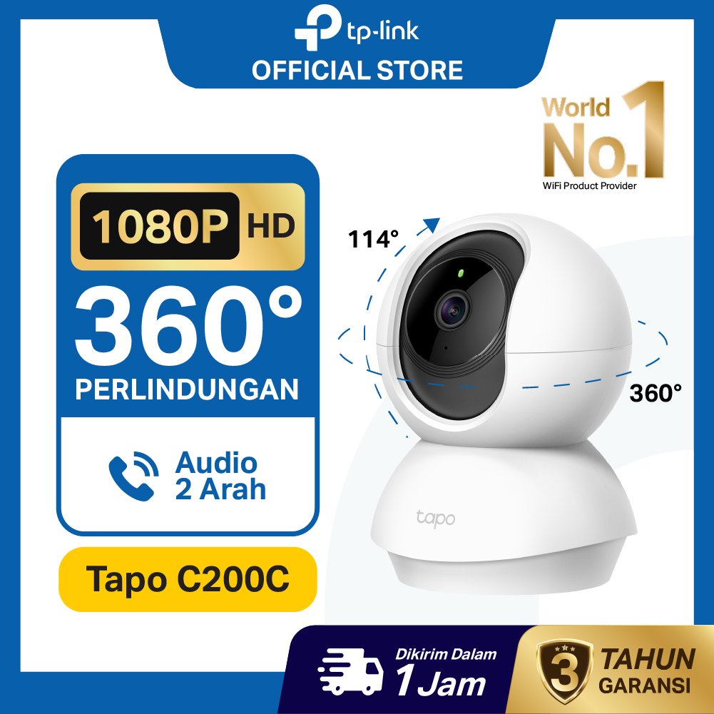Product One
