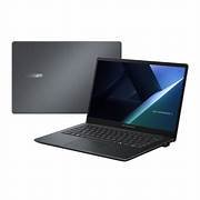 ASUS ExpertBook  BG1409CVA-S63850W/Intel Core  I3-1315U/8GB/512 SSD/14" FHD/Win11 Home