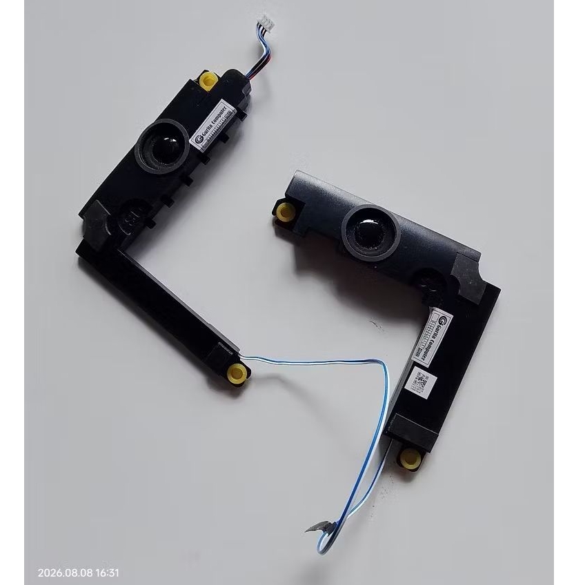 speaker original copotan laptop asus vivobook 15 A509f