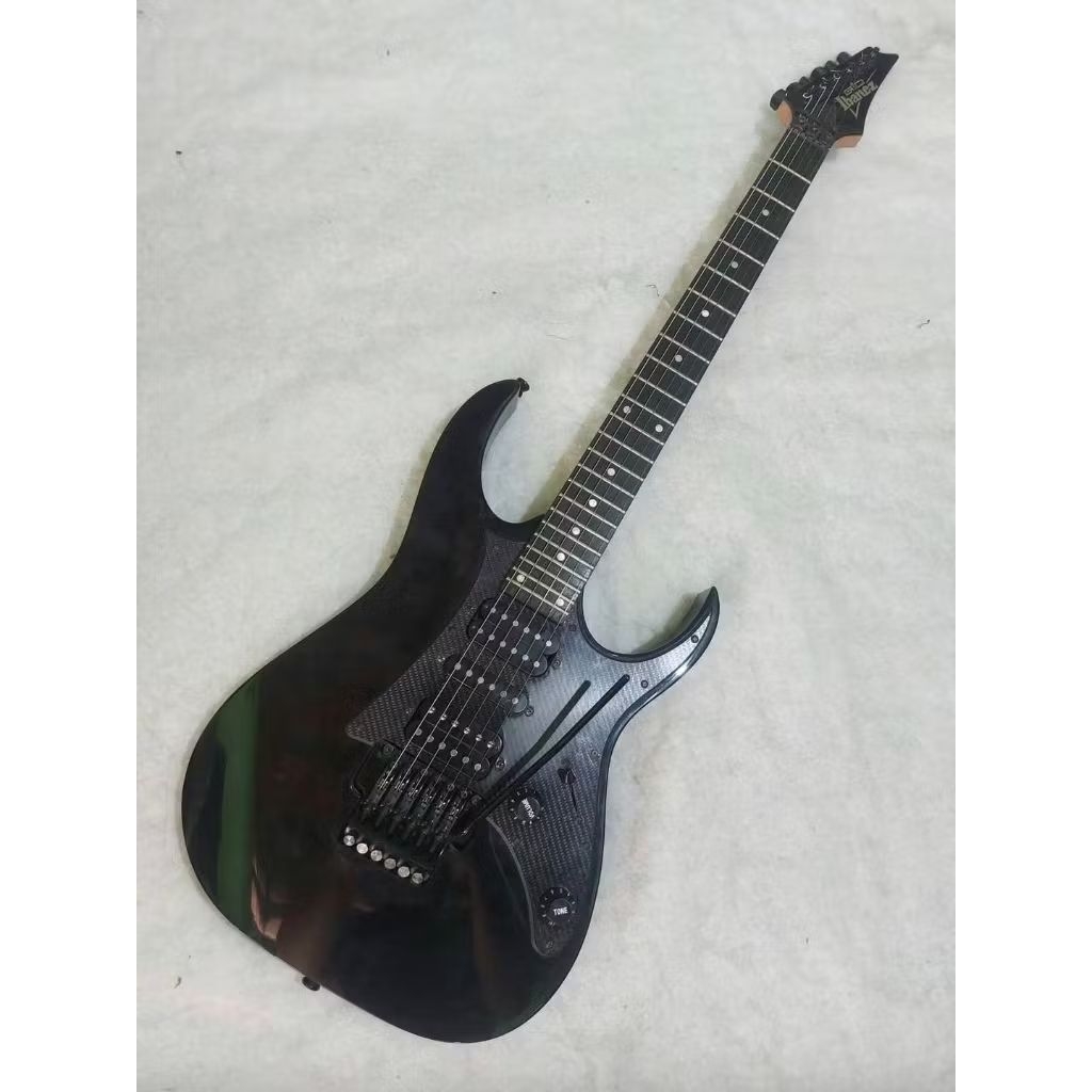 Gitar ibanez Gio GRG250 Good condition