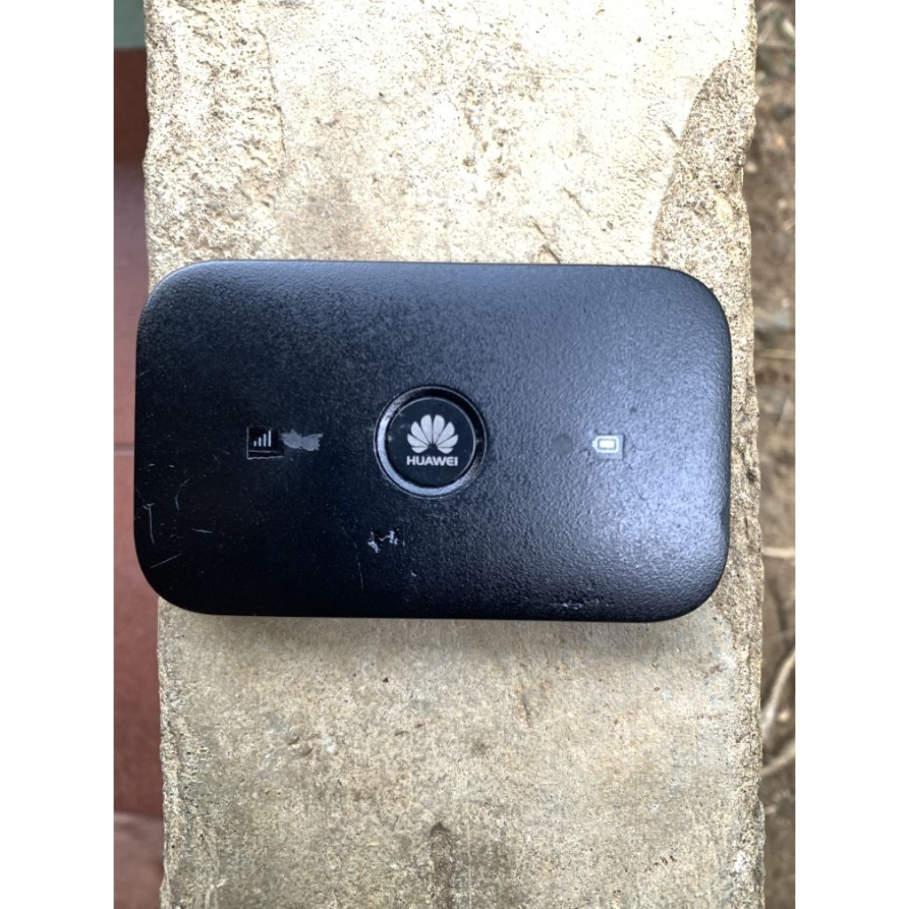 HUAWEI E5573 FULLMOD