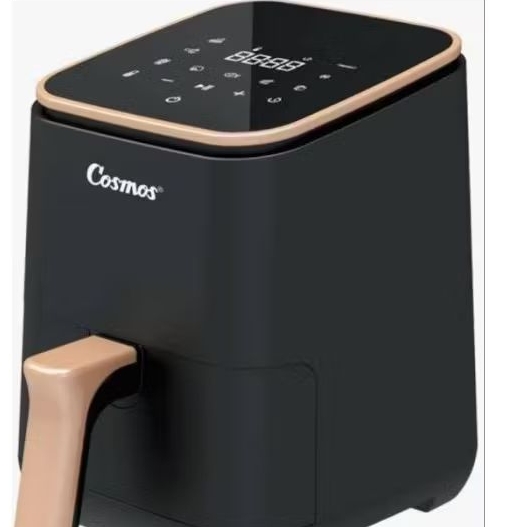 PRELOVED Air fryer Cosmos