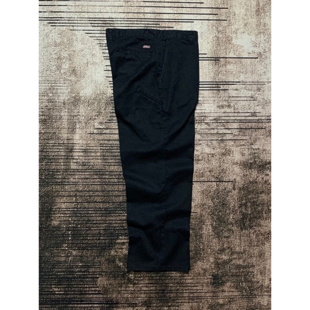 Celana WorkPants/CellPocket Genuine Dickies CLN0006 130926 Second