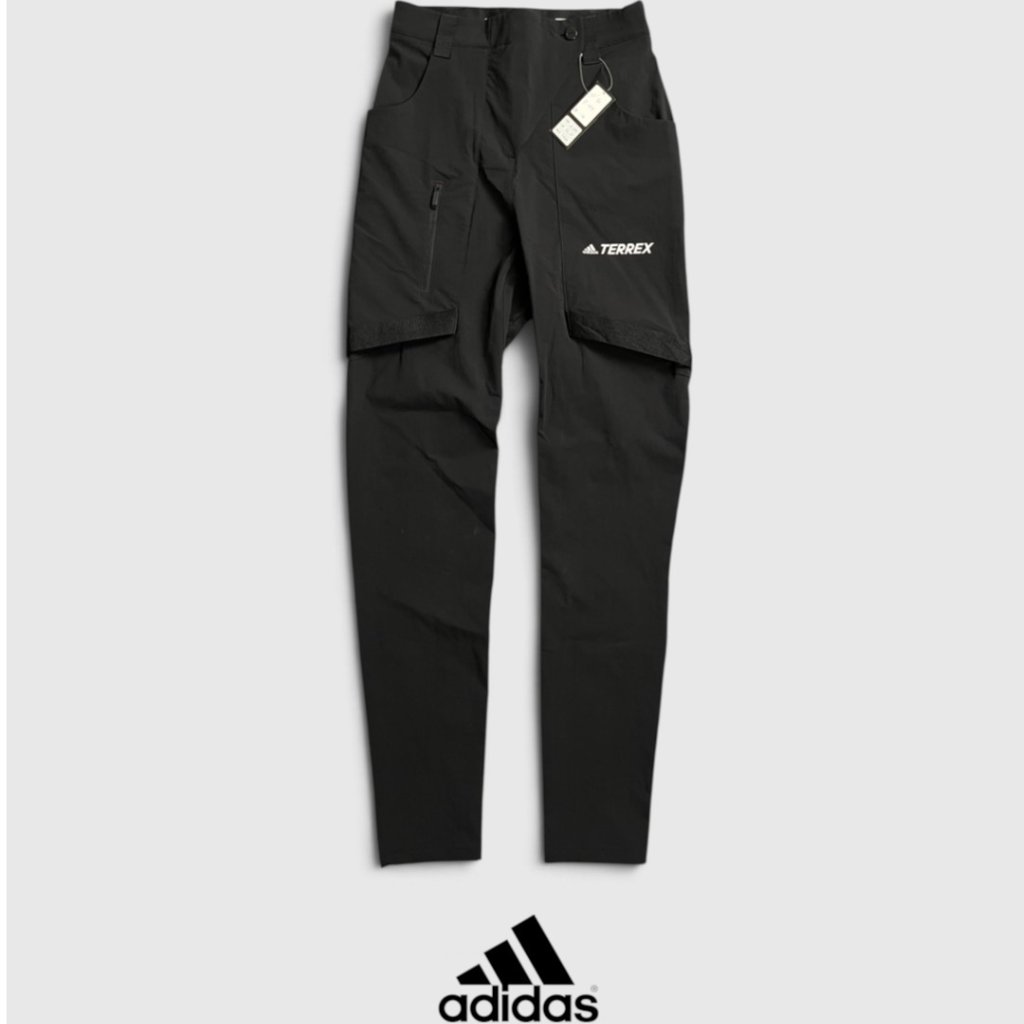 Adidas Terrex Pants(Code CO325)