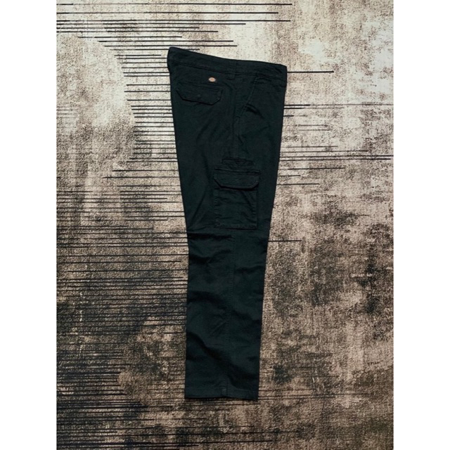 Celana WorkPants/Cargo Dickies CLN0014 130926 Second