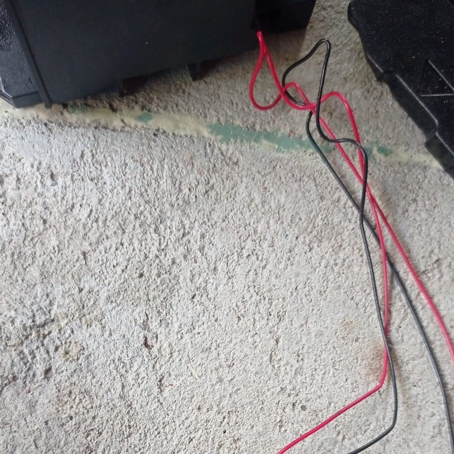 Speaker brother mfc-j200 j100