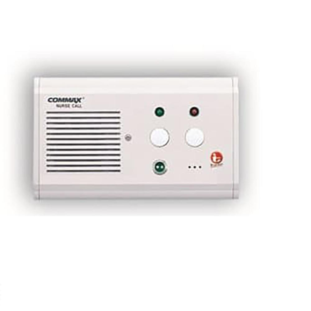 JNS-101P Nurse Call Commax