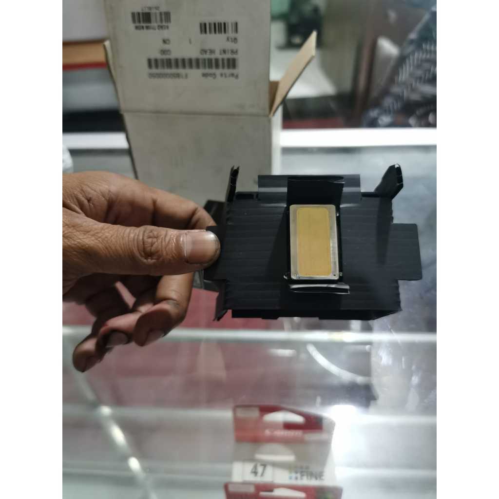 Printhead L1300 copotan