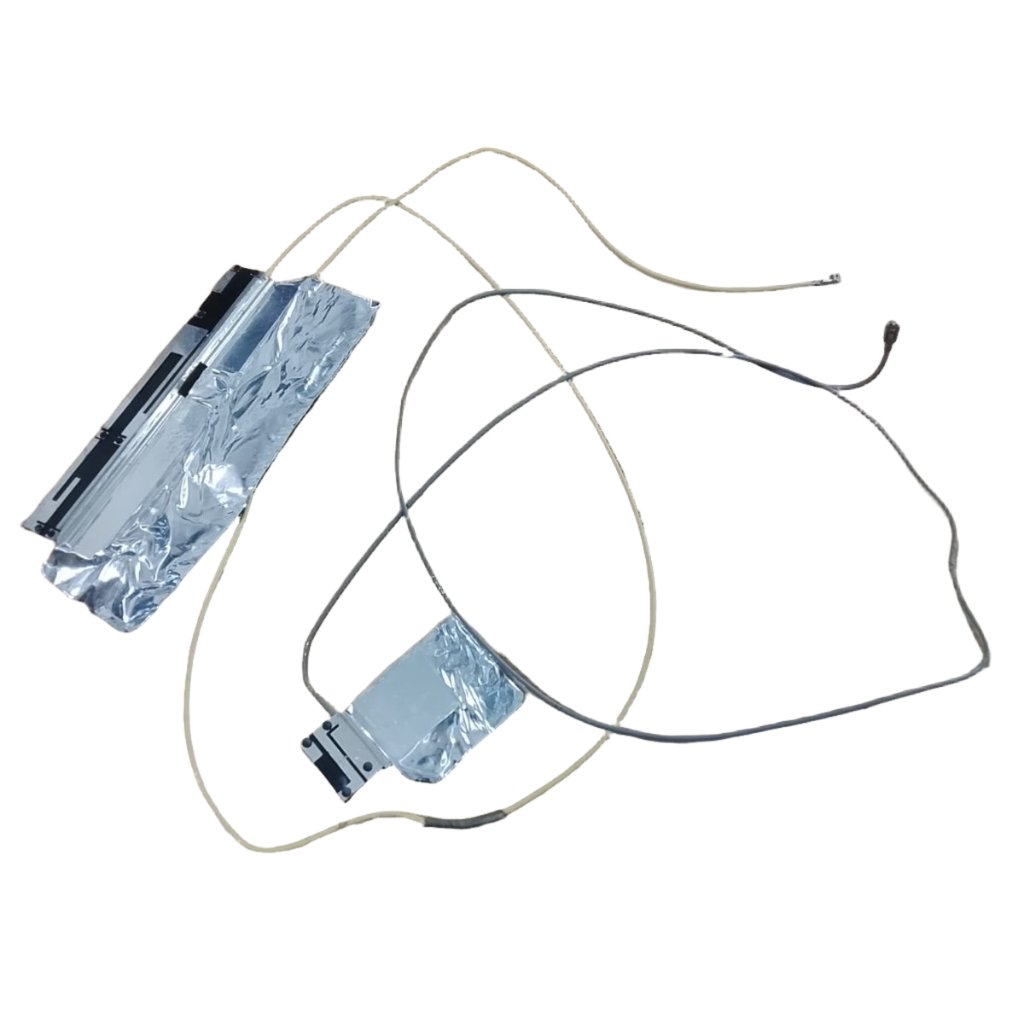 Kabel Antena Wi-Fi Internal Original Fujitsu Lifebook E733