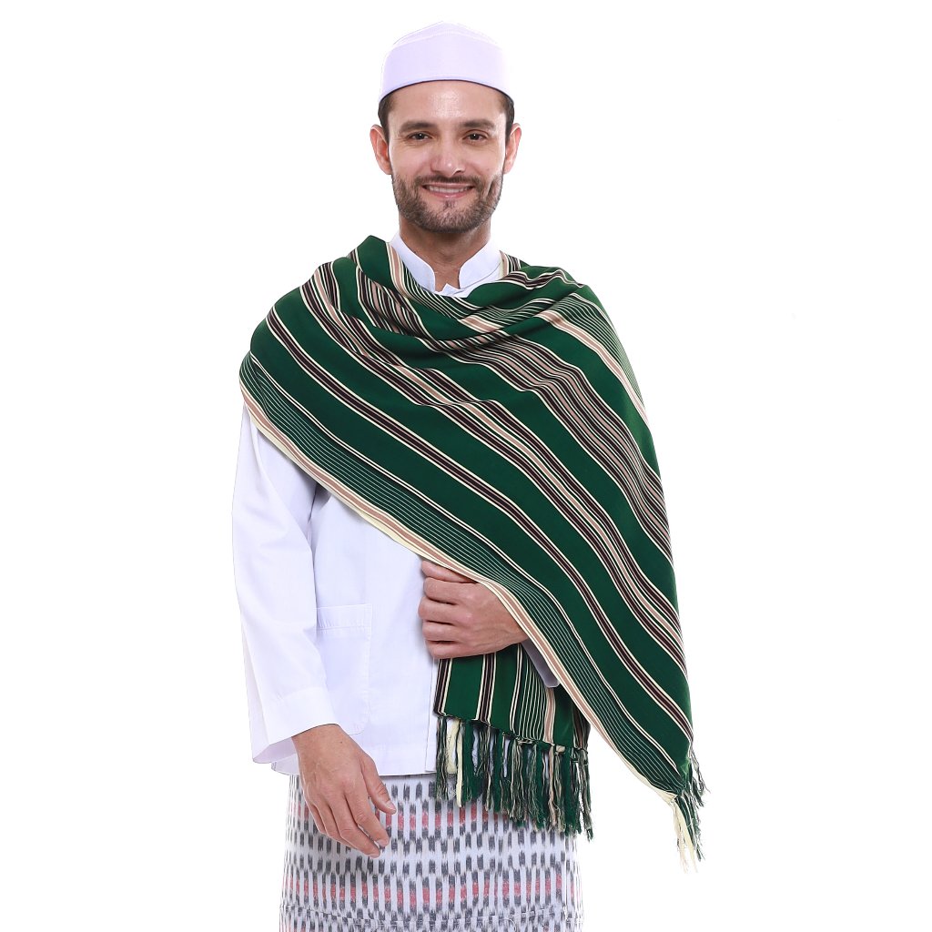 ZAWEEYA Sorban Yamani Aden