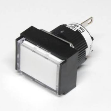 AH164-ZTWE3 Pilot Lamp AH164