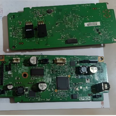 Main Board L3110 / MB L3110 / Mainboard Epson L3110