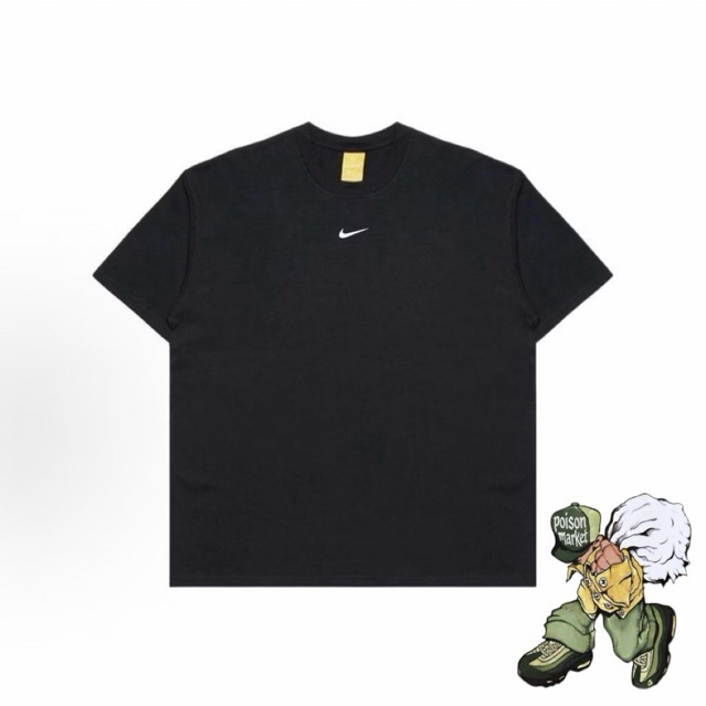 Nike X Nocta Max90 T-shirt