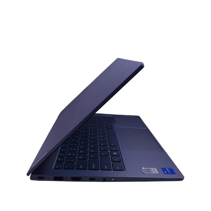 LENOVO THINKBOOK 14 G6 i5 1335U 8/512 GARANSI