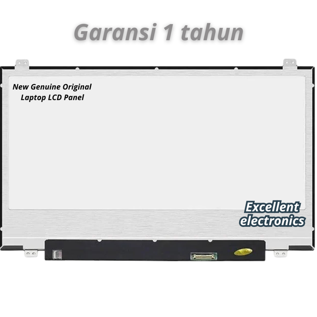 LCD Lenovo IdeaPad 330-15IKB, LCD Lenovo IdeaPad 330-15ARR, LCD Lenovo IdeaPad 330-15AST, LCD Lenovo