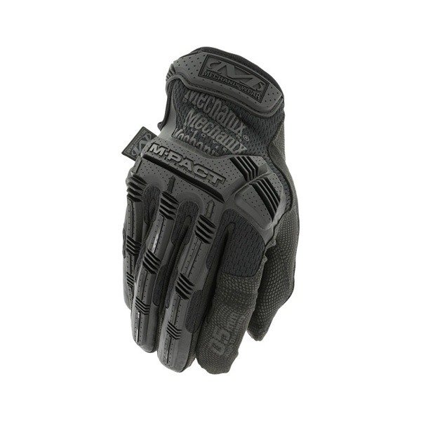 MECHANIX WEAR 05M-PACT