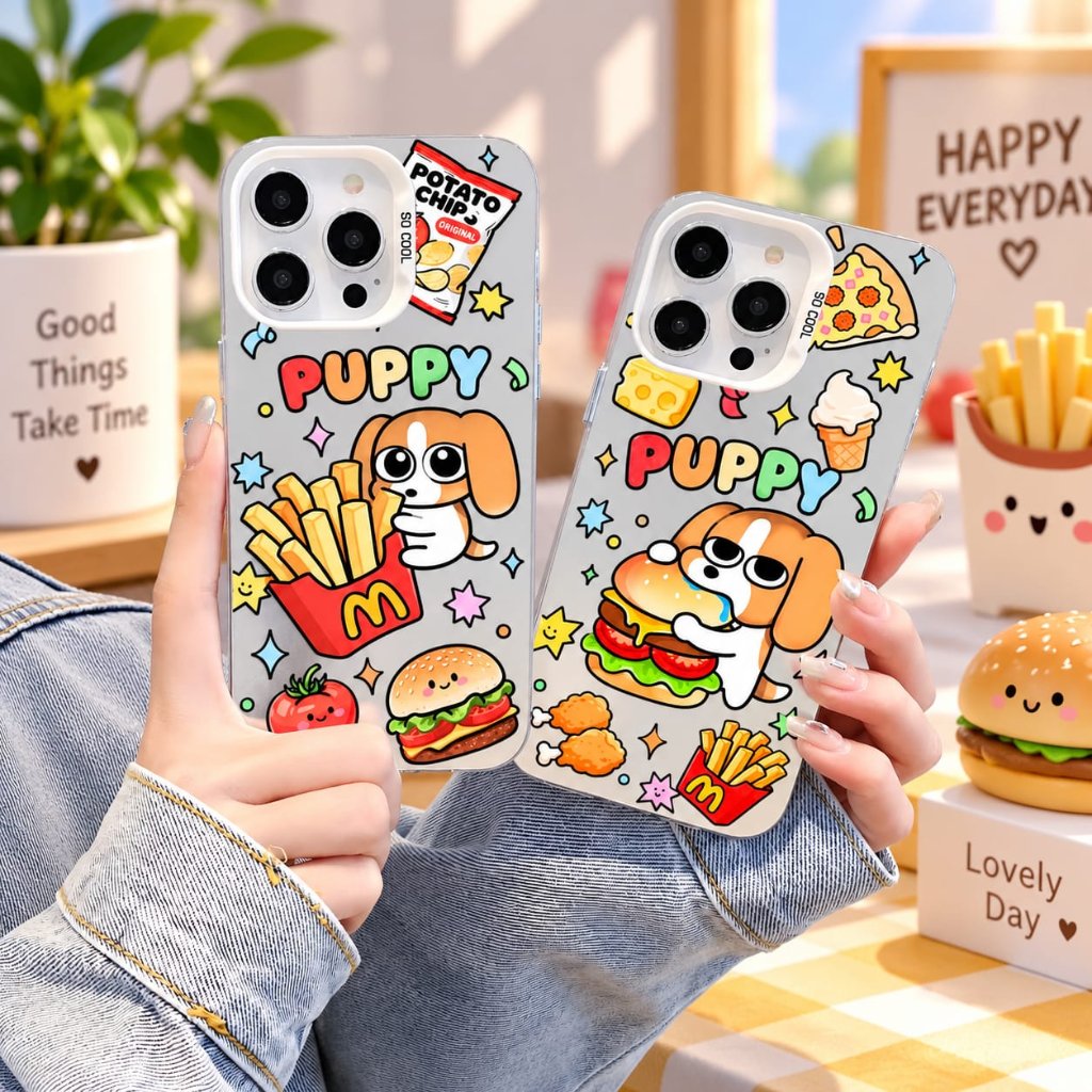 Case Oppo A16K Oppo A3 Pro Oppo 37 Oppo Neo 9 Oppo A5 Pro Oppo A6C Oppo A6X Oppo A6 4G Oppo A6T Oppo